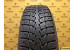 Kumho Power Grip KC11 195/65 R16C 104/102Q