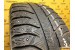 Bridgestone Ice Cruiser 7000 225/60 R16 102T