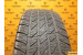 Michelin Cross Terrain SUV 265/65 R17