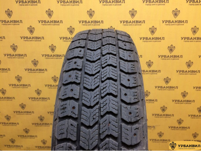 Kleber Kapnor 3 175/70 R13 73Q