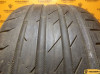 Nokian Tyres Hakka Black 2 225/50 R17