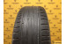 Nokian Tyres Hakka Green 205/55 R16 94H