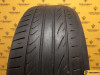 Hankook Ventus ME01 K114 235/55 R18 100V