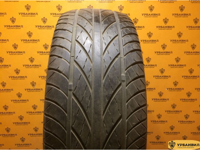 Goodride SV308 265/60 R18