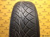 Nitto NT420S 225/65 R17 106V