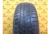 Pirelli Cinturato P1 195/65 R15 91H