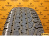 Bfgoodrich Radial Long Trail T/A 225/70 R16