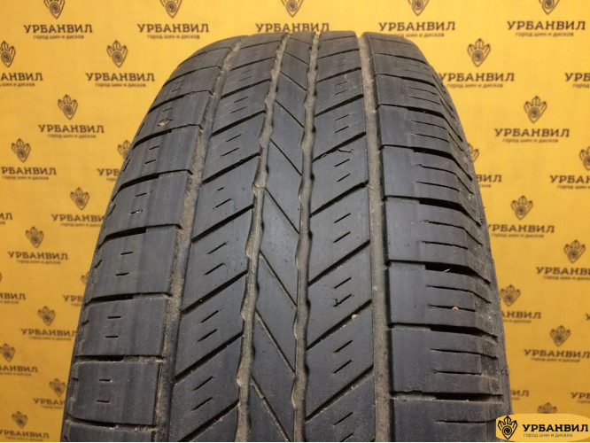 Hankook Dynapro HP RA23 235/70 R16 109T