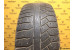 Continental ContiWinterViking 2 205/60 R16 96T