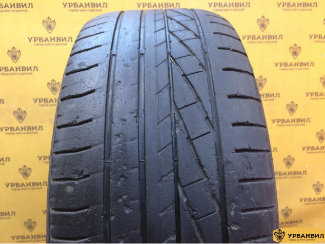 Goodyear Excellence 195/50 R15 85V