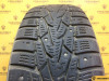 Nokian Tyres Hakkapeliitta 7 185/60 R15 88T