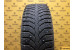 Bridgestone Blizzak Spike-01 225/60 R17 103T