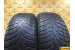 Dunlop SP Winter Sport 3D 235/65 R17 104H