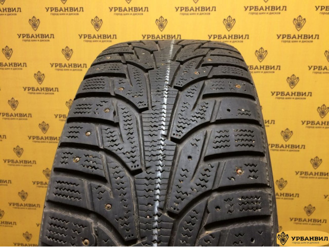 Hankook Winter I'Pike RS W419 225/55 R16 99T