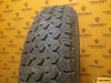 Dunlop SP 4 All Seasons 155/ R13 78S