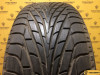 Goodyear Wrangler F1 WRL-2 255/50 R19 107W