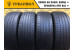 Toyo Proxes R36 225/55 R19 99V