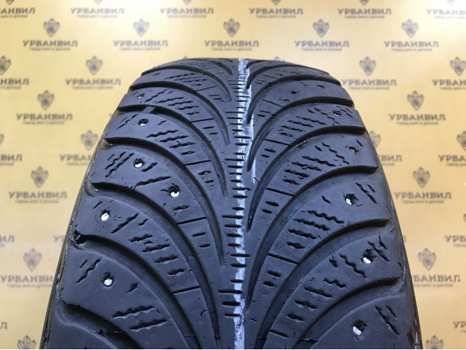 Sava Eskimo STUD 185/60 R15 88Т