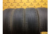 Nokian Tyres Hakka Green 205/55 R16 94Н