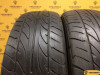 Dunlop SP Sport LM703 215/65 R16 98H