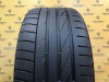 Bridgestone Potenza RE050A 245/40 R18 97Y