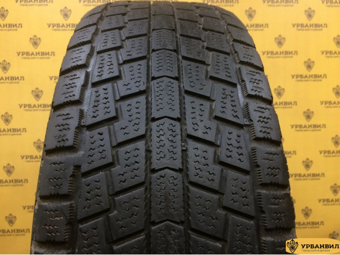 Hankook Dynapro I'Cept RW08 235/65 R17 104Q