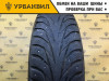 Yokohama Ice Guard IG35 175/70 R13 82Q