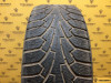 Nokian Tyres Hakkapeliitta RSi 225/45 R17 94R