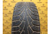 Nokian Tyres Hakkapeliitta RSi 225/45 R17 94R