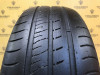 Kumho Ecowing ES01 KH27 205/55 R16 91V