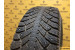 Cordiant Polar 235/75 R15 109T