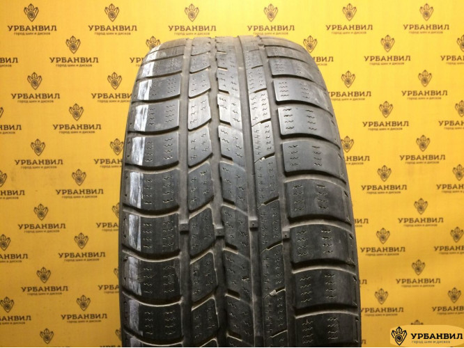 Roadstone Winguard Sport 205/55 R16 91T