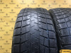 Bridgestone Blizzak DM-V1 275/60 R20