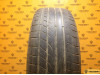 Yokohama AC01 C.Drive 215/60 R16