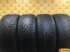 Nokian Tyres Hakkapeliitta R2 SUV 285/50 R20 116R