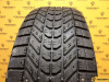 Firestone Winterforce UV 265/70 R17 113S