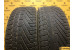 Continental ContiCrossContact Viking 235/55 R19 105Q