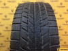 Toyo Observe Garit KX 215/55 R16