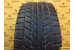 Toyo Observe Garit KX 215/55 R16