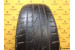 Continental ContiCrossContact UHP 235/60 R18 103V