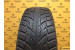 Kumho I'Zen RV Stud KC16 235/60 R18 107T