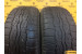 Bridgestone Dueler H/T D687 225/65 R17 101H