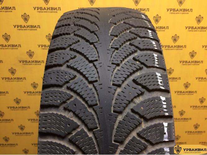 Amtel NordMaster 2 195/55 R15 85Q