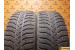 Bridgestone Ice Cruiser 5000 255/55 R18