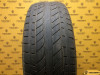 Hankook Dynapro HL RA25 285/65 R17 116H