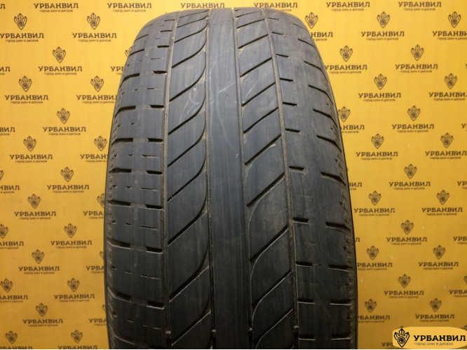 Hankook Dynapro HL RA25 285/65 R17 116H