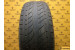 Hankook Dynapro HL RA25 285/65 R17 116H