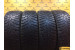 Dunlop Grandtrek Ice 02 215/60 R17 100T