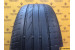 Lassa Impetus Revo 185/60 R15 84H