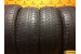 Bridgestone Dueler H/T D684 II 275/50 R22 111H